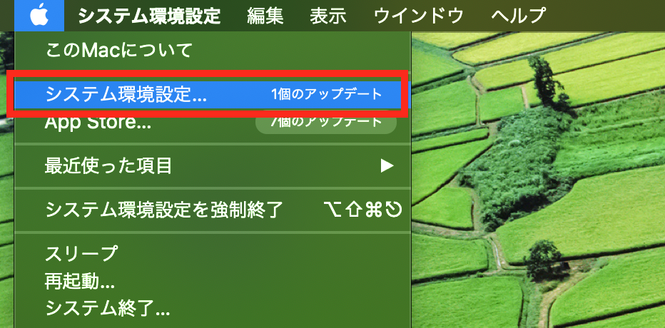 解決 Mac日本語 文字の入力が遅い 遅延時 Safari メモ Wordなど ハウツーガジェット