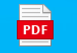 【Windows10】PDFをEdgeではなくAcrobat Readerで開く方法