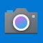 【Windows10】内蔵カメラの映像が映るか・確認方法