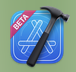 【Xcode12 Beta】ビルド失敗する場合「...missing one or more architectures required by this target: arm64」