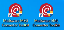 【Microsoft】MSG・EMLファイルビューアの使い方